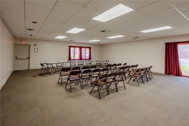 Easy living meets thoughtful updates at 279 Hidden Valley. This - photo 37