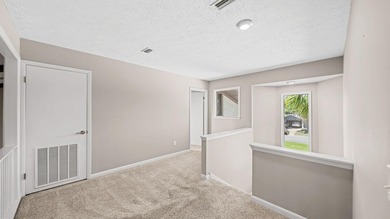 Bay Point Beauty - Updated, Inviting, and Ready to Enjoy! - photo 37
