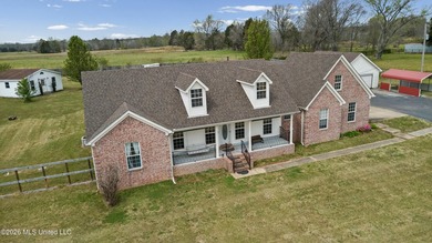 You will love this charming home set on 2.8 peaceful acres! This - photo 37