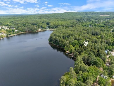 If you have been searching for an affordable property near the - photo 37