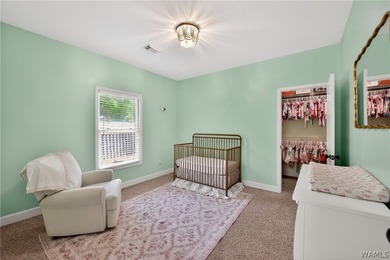 Located in the highly sought-after Hunt Farms subdivision, this - photo 37