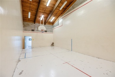 Easy living meets thoughtful updates at 279 Hidden Valley. This - photo 38