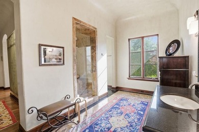 This is truly a home without equal in Fredericksburg! Your very - photo 38