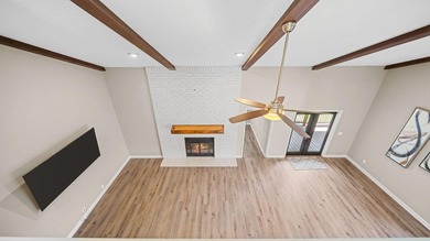 Bay Point Beauty - Updated, Inviting, and Ready to Enjoy! - photo 38