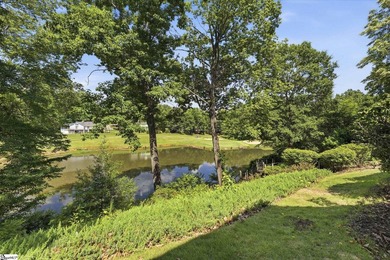 Welcome to this stunning brick home in sought-after Pebble Creek - photo 38
