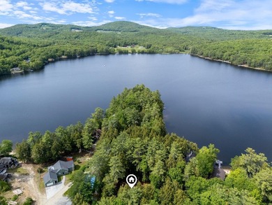 If you have been searching for an affordable property near the - photo 38