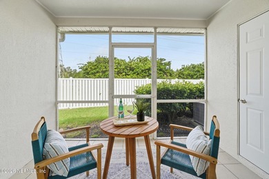 Fully renovated and move-in ready condo in the desirable - photo 8