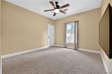 Located in the highly sought-after Hunt Farms subdivision, this - photo 38