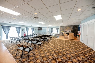 Easy living meets thoughtful updates at 279 Hidden Valley. This - photo 39