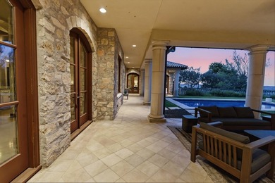 This is truly a home without equal in Fredericksburg! Your very - photo 39