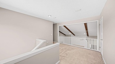 Bay Point Beauty - Updated, Inviting, and Ready to Enjoy! - photo 39