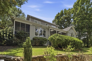 Welcome to this stunning brick home in sought-after Pebble Creek - photo 39