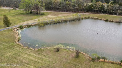 You will love this charming home set on 2.8 peaceful acres! This - photo 39