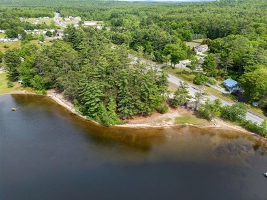If you have been searching for an affordable property near the - photo 39