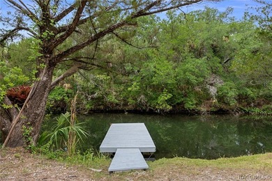 Tucked away at the end of a quiet private road, this elevated - photo 39