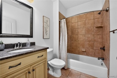 Located in the highly sought-after Hunt Farms subdivision, this - photo 39