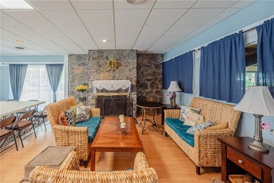 Easy living meets thoughtful updates at 279 Hidden Valley. This - photo 40