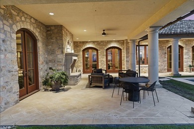 This is truly a home without equal in Fredericksburg! Your very - photo 40