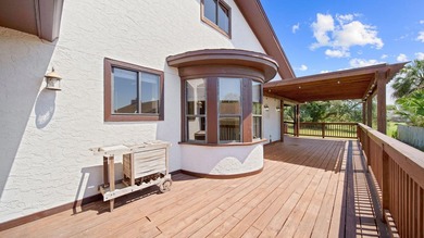 Bay Point Beauty - Updated, Inviting, and Ready to Enjoy! - photo 40