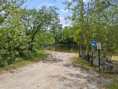 If you have been searching for an affordable property near the - photo 40
