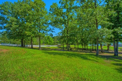 TURNKEY WATERFRONT on 2 pristine acres! This FULLY FURNISHED - photo 40