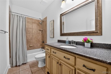Located in the highly sought-after Hunt Farms subdivision, this - photo 40