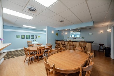 Easy living meets thoughtful updates at 279 Hidden Valley. This - photo 41