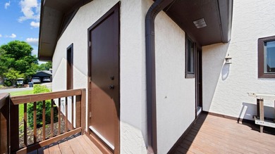 Bay Point Beauty - Updated, Inviting, and Ready to Enjoy! - photo 41