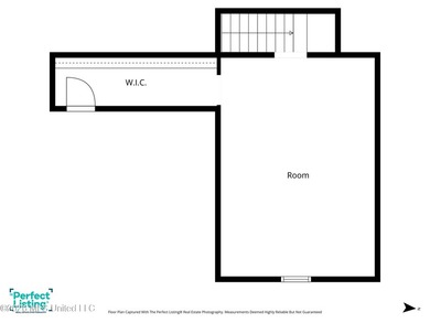 You will love this charming home set on 2.8 peaceful acres! This - photo 41