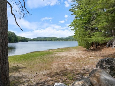 If you have been searching for an affordable property near the - photo 41
