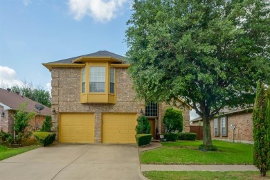 Lake Ray Hubbard Home For Sale in Garland Texas