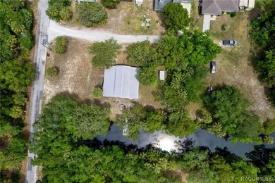 Tucked away at the end of a quiet private road, this elevated - photo 41