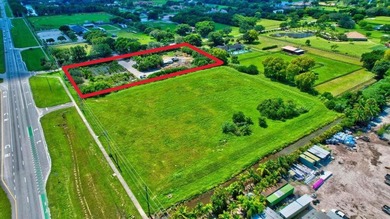 Discover the possibilities with this exceptional 2.7-acre parcel - photo 1