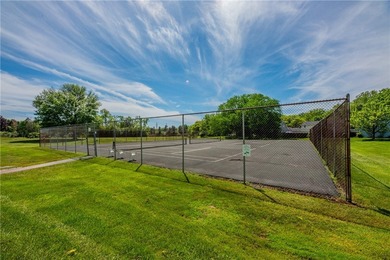 Easy living meets thoughtful updates at 279 Hidden Valley. This - photo 42