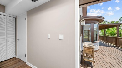Bay Point Beauty - Updated, Inviting, and Ready to Enjoy! - photo 42