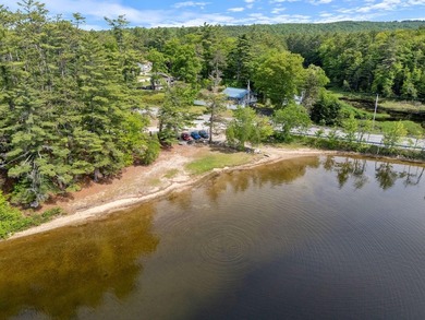 If you have been searching for an affordable property near the - photo 42