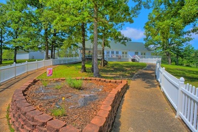 TURNKEY WATERFRONT on 2 pristine acres! This FULLY FURNISHED - photo 42