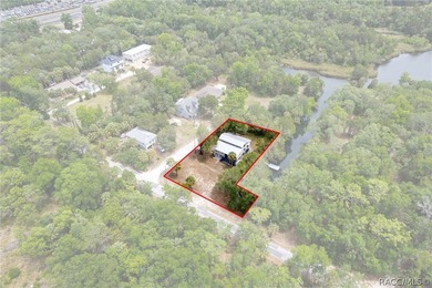 Tucked away at the end of a quiet private road, this elevated - photo 42
