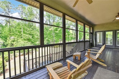 Located in the highly sought-after Hunt Farms subdivision, this - photo 42