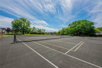 Easy living meets thoughtful updates at 279 Hidden Valley. This - photo 43