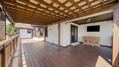 Bay Point Beauty - Updated, Inviting, and Ready to Enjoy! - photo 43