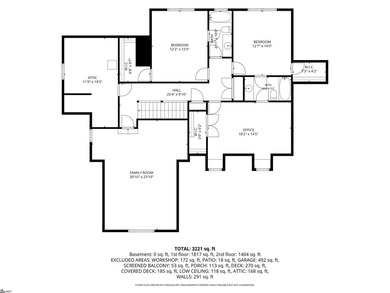 Welcome to this stunning brick home in sought-after Pebble Creek - photo 43