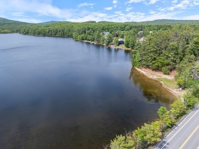 If you have been searching for an affordable property near the - photo 43