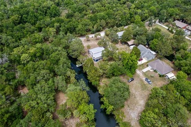 Tucked away at the end of a quiet private road, this elevated - photo 43