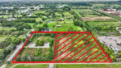 Discover the possibilities with this exceptional 2.7-acre parcel - photo 3