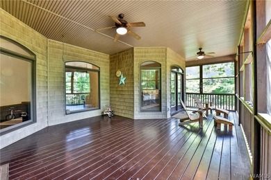 Located in the highly sought-after Hunt Farms subdivision, this - photo 43