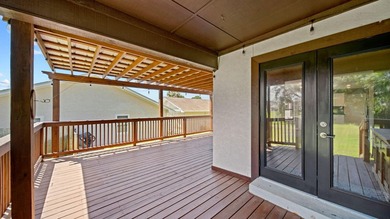Bay Point Beauty - Updated, Inviting, and Ready to Enjoy! - photo 44