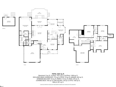Welcome to this stunning brick home in sought-after Pebble Creek - photo 44