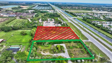 Discover the possibilities with this exceptional 2.7-acre parcel - photo 4