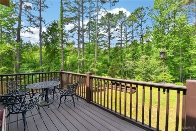 Located in the highly sought-after Hunt Farms subdivision, this - photo 44
